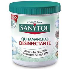 Sanytol Fläckborttagning Desinfektionsmedel Textil 450