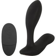 Prostatastimulator We-Vibe Vector+