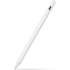 Stylus pen for ipad JAMJAKE Stylus Pen for iPad with Palm Rejection