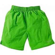 Grønne Badebukser HC Boy's Swimming Shorts
