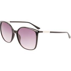 Calvin Klein CK22521S 001