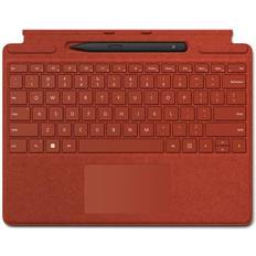 Microsoft Keyboard 8X8-00032