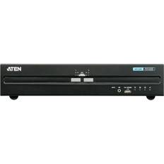 Aten CS1142DP