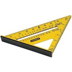 Stanley Angle Measurers Stanley STHT46010 Dual