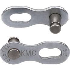 Kjeder KMC Chain Spares Chain Missing Link 8spd 7.1mm