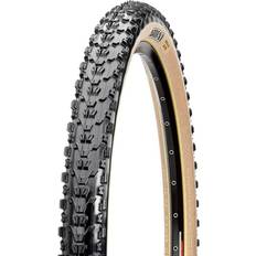 Maxxis Sykkeldekk Maxxis Ardent 60 TPI Folding Dual Compound Exo Skinwall