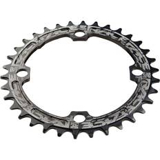 Race Face Single Narrow Wide 104 BCD Chainring 30T