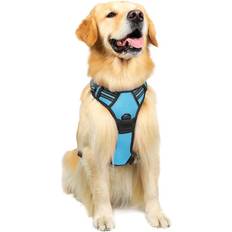 Dog Harness Large