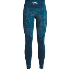 Under Armour Women's OutRun The Cold Tights