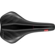 Prologo Akero AGX T2.0 Saddle