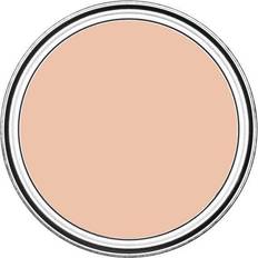 Rust-Oleum Gloss Paint Coral Holzfarbe Rosa 0.75L