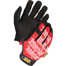 Men Gloves & Mittens Mechanix Wear R3ï¿½ Safety Gloves, 10
