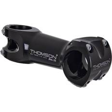 Stems Thomson Elite Stem X4