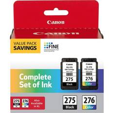 Canon PG 275/CL-276 (MultiPack)