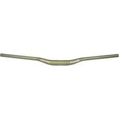 Renthal Fatbar 35 Riser Bar