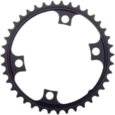 Kranksett Shimano 52T MB, Spares FC-5800 Chainring For 52-36T