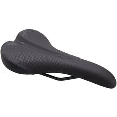 Bike Saddles WTB Rocket Steel Saddle