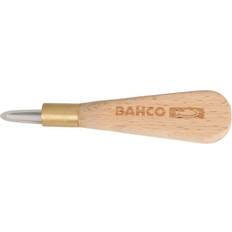 Bahco 2820EK-01 Pinch Messer