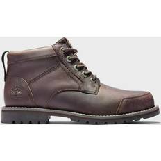 Beste Chukka Boots Timberland Adventure 2.0 Cupsole Chk TB0A5S1V327, sneakers, kaki