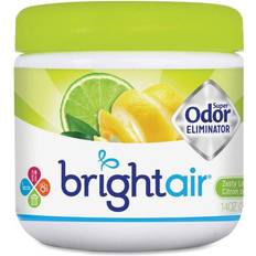 https://www.klarna.com/sac/product/232x232/3007143786/Bright-Air-Super-Odor-Eliminator-Solid-Air-Freshener-Zesty-Lemon-Lime-900248.jpg?ph=true