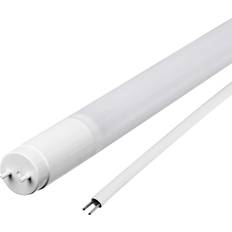Fluorescent Lamps Feit Electric 4' 18.5W T8/T12 Non-Dimmable Tubular LED Bulb