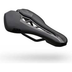 Bike Saddles Pro Stealth Performance LTD Saddle