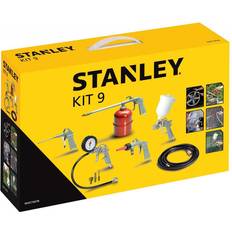 Stanley Multitools Stanley Air Tool Set 9045718STN Multitool