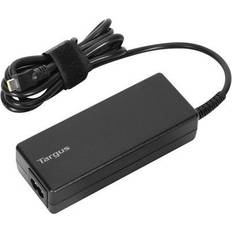 Pd charger Targus USB-C 100W PD CHARGER
