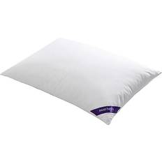 Feather And 4-Pack Duck Feather Twin Bed Pillows