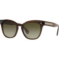 Oliver Peoples OV5372SU 16258E