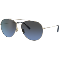 Oliver Peoples Polarized Airdale OV1286S 400