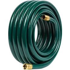 Heavy Duty Watering Garden Hose