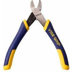 Pro-Line Chain Nose 4 1/2″ Smooth Jaw Pliers