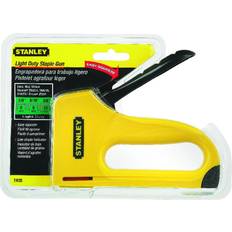 FPC Corporation Light Duty Staple Gun