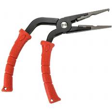 Bubba 1099911 Needle-Nose Pliers