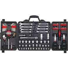 Tool Kits Apollo Tools DT0006 101pc Tool Kit