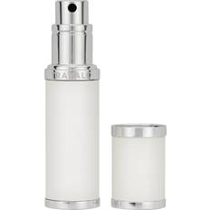 Atomizers Travalo Signature Elegance Atomizer 5ml