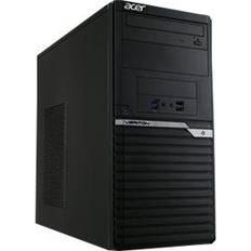 Acer Veriton M4 VM4690G (DT.VWSEG.003)