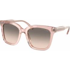 Armani Exchange Women's AX4125SU Sunglasses