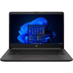 HP 8 GB Laptoper HP 240 G9 6S781EA