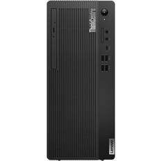 Lenovo ThinkCentre M75t Gen 2 11KC000PGE