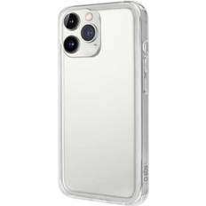 Silikon Stoßschutz SBS Bumper Cover for iPhone 14 Pro