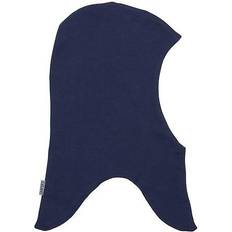 CeLaVi 2-Layer Balaclava - Navy (310321-7790)