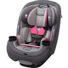 Child Car Seats Safety 1st Grow & Go