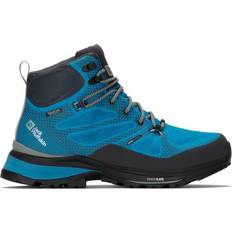 Jack Wolfskin Force Striker Texapore Mid M