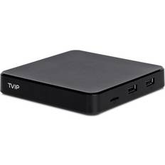 Android box TVIP S-Box v.705