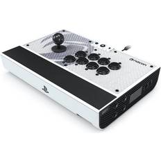 Arcade stick Nacon Official Daija Arcade Stick (PS5/PS4/PC) Arcade stick PC