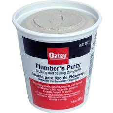 Oatey Plumber's Putty 1