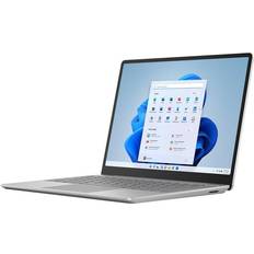 Microsoft 16 GB Laptoper Microsoft Surface Laptop Go 2