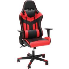 xd racing chair